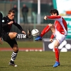 21.3.2009  FC Rot-Weiss Erfurt - Fortuna Duesseldorf 2-0_59